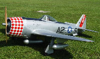 Bill's P-47 004.jpg